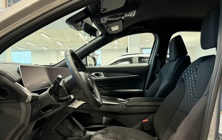 Haval F7, 2025 год, 2 700 000 рублей, 7 фотография