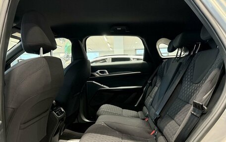 Haval F7, 2025 год, 2 700 000 рублей, 8 фотография