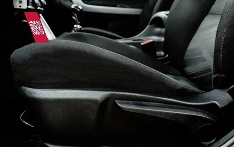 KIA cee'd III, 2015 год, 979 000 рублей, 21 фотография