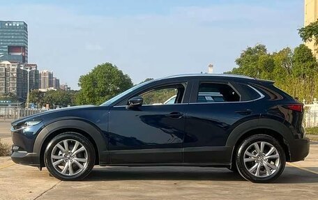 Mazda CX-30 I, 2025 год, 2 280 000 рублей, 2 фотография