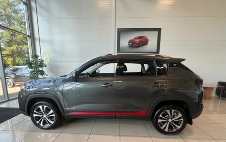 Changan CS35 Plus, 2025 год, 2 649 900 рублей, 3 фотография