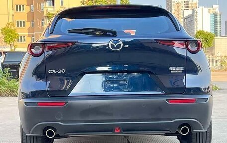 Mazda CX-30 I, 2025 год, 2 280 000 рублей, 5 фотография