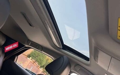 Mazda CX-30 I, 2025 год, 2 280 000 рублей, 7 фотография