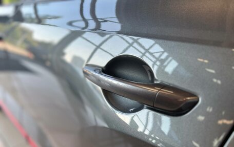 Changan CS35 Plus, 2025 год, 2 649 900 рублей, 9 фотография