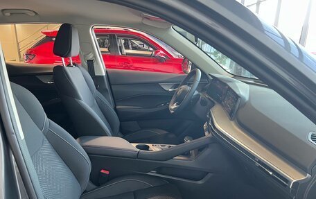 Changan CS35 Plus, 2025 год, 2 649 900 рублей, 16 фотография