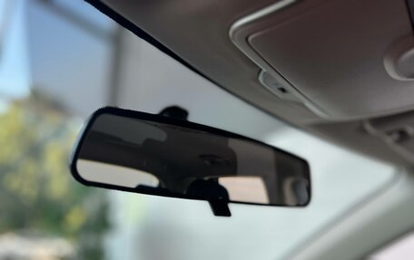 Changan CS35 Plus, 2025 год, 2 649 900 рублей, 21 фотография