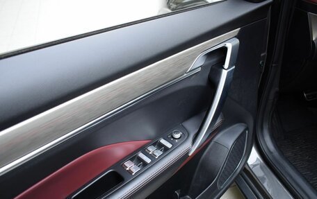 Geely Coolray I, 2022 год, 2 000 000 рублей, 15 фотография