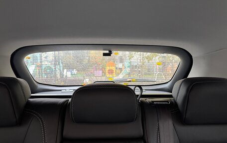 Mazda CX-5 II, 2024 год, 5 500 000 рублей, 7 фотография