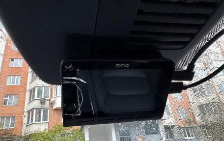 Mazda CX-5 II, 2024 год, 5 500 000 рублей, 6 фотография