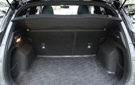 Geely Coolray I, 2022 год, 2 000 000 рублей, 21 фотография