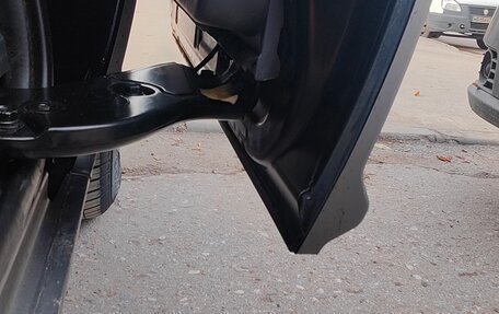 Hyundai Grand Starex Grand Starex I рестайлинг 2, 2013 год, 2 460 000 рублей, 22 фотография