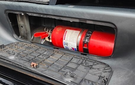 Hyundai Grand Starex Grand Starex I рестайлинг 2, 2013 год, 2 460 000 рублей, 21 фотография