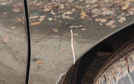 Hyundai Grand Starex Grand Starex I рестайлинг 2, 2013 год, 2 460 000 рублей, 25 фотография