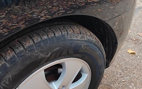 Hyundai Grand Starex Grand Starex I рестайлинг 2, 2013 год, 2 460 000 рублей, 26 фотография