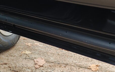 Hyundai Grand Starex Grand Starex I рестайлинг 2, 2013 год, 2 460 000 рублей, 28 фотография