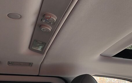 Hyundai Grand Starex Grand Starex I рестайлинг 2, 2013 год, 2 460 000 рублей, 31 фотография