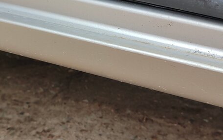 Hyundai Grand Starex Grand Starex I рестайлинг 2, 2013 год, 2 460 000 рублей, 30 фотография