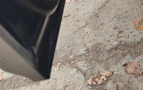 Hyundai Grand Starex Grand Starex I рестайлинг 2, 2013 год, 2 460 000 рублей, 29 фотография