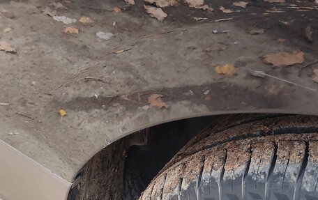 Hyundai Grand Starex Grand Starex I рестайлинг 2, 2013 год, 2 460 000 рублей, 38 фотография