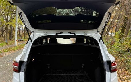 Geely Coolray I, 2023 год, 1 550 000 рублей, 7 фотография