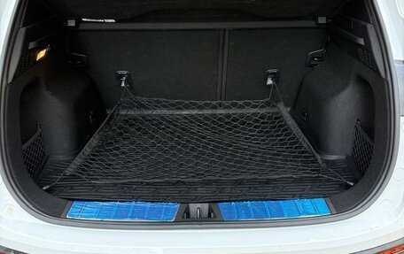 Geely Coolray I, 2023 год, 1 550 000 рублей, 8 фотография