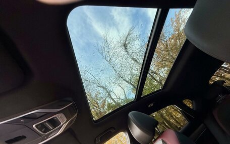 Geely Coolray I, 2023 год, 1 550 000 рублей, 14 фотография