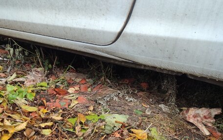 Opel Corsa D, 2010 год, 300 000 рублей, 8 фотография