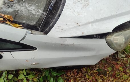 Opel Corsa D, 2010 год, 300 000 рублей, 13 фотография