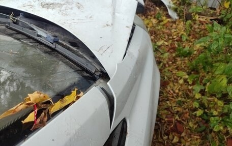 Opel Corsa D, 2010 год, 300 000 рублей, 12 фотография