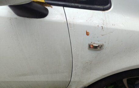 Opel Corsa D, 2010 год, 300 000 рублей, 14 фотография