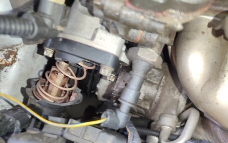 Opel Corsa D, 2010 год, 300 000 рублей, 16 фотография