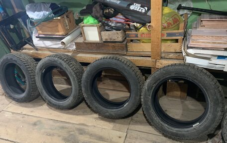 Opel Corsa D, 2010 год, 300 000 рублей, 19 фотография