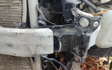 Opel Corsa D, 2010 год, 300 000 рублей, 17 фотография