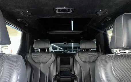 Hyundai Palisade I, 2022 год, 4 850 000 рублей, 8 фотография