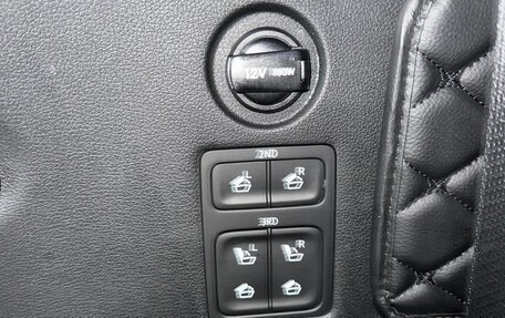 Hyundai Palisade I, 2022 год, 4 850 000 рублей, 20 фотография