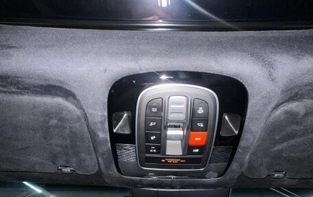 Hyundai Palisade I, 2022 год, 4 850 000 рублей, 19 фотография