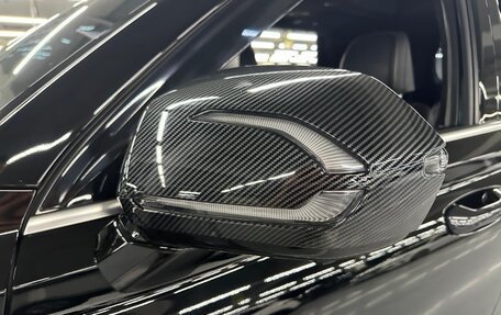 Hyundai Palisade I, 2022 год, 4 850 000 рублей, 14 фотография