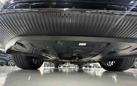 Hyundai Palisade I, 2022 год, 4 850 000 рублей, 23 фотография