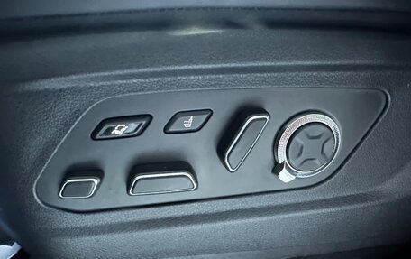 Hyundai Palisade I, 2022 год, 4 850 000 рублей, 22 фотография