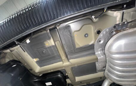 Hyundai Palisade I, 2022 год, 4 850 000 рублей, 24 фотография