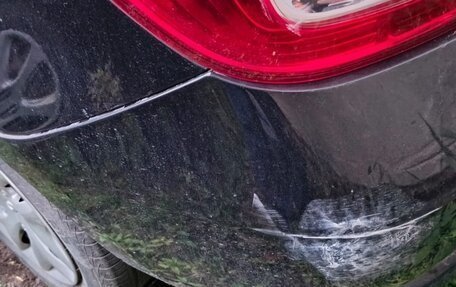 Renault Logan II, 2020 год, 800 000 рублей, 11 фотография