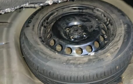 Renault Logan II, 2020 год, 800 000 рублей, 14 фотография