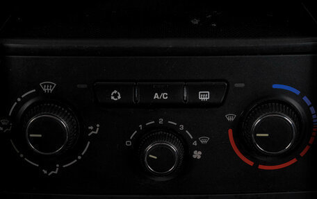 Peugeot 207 I, 2010 год, 419 000 рублей, 19 фотография