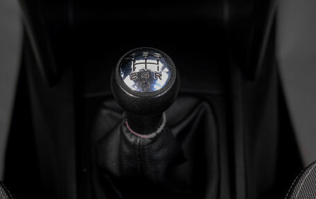 Peugeot 207 I, 2010 год, 419 000 рублей, 20 фотография