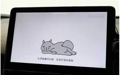 Toyota Sienta, 2022 год, 1 324 000 рублей, 22 фотография