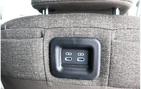 Toyota Sienta, 2022 год, 1 324 000 рублей, 27 фотография