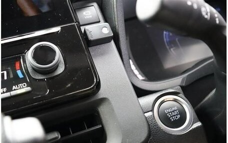 Toyota Sienta, 2022 год, 1 324 000 рублей, 38 фотография