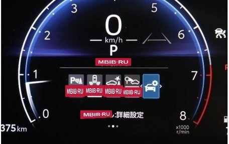 Toyota Sienta, 2022 год, 1 324 000 рублей, 37 фотография