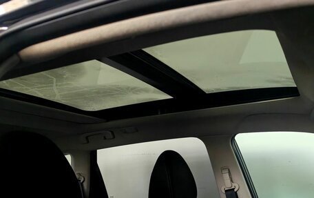 Nissan X-Trail, 2019 год, 2 362 000 рублей, 12 фотография