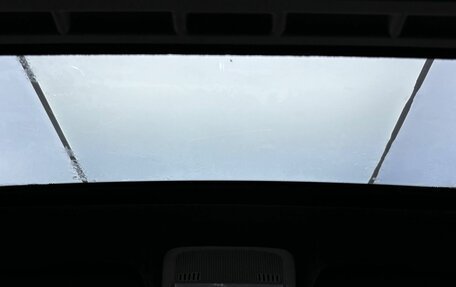 Audi A5, 2014 год, 1 785 000 рублей, 20 фотография